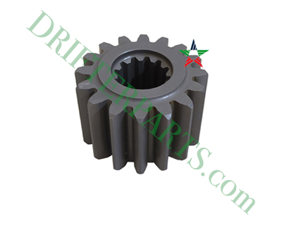 Gear Wheel - 154 194 08